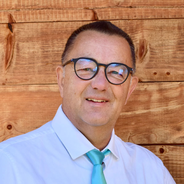 Jean Philippe Juillet