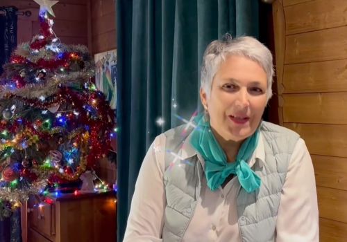 news vid&eacute;o v&oelig;ux 2026