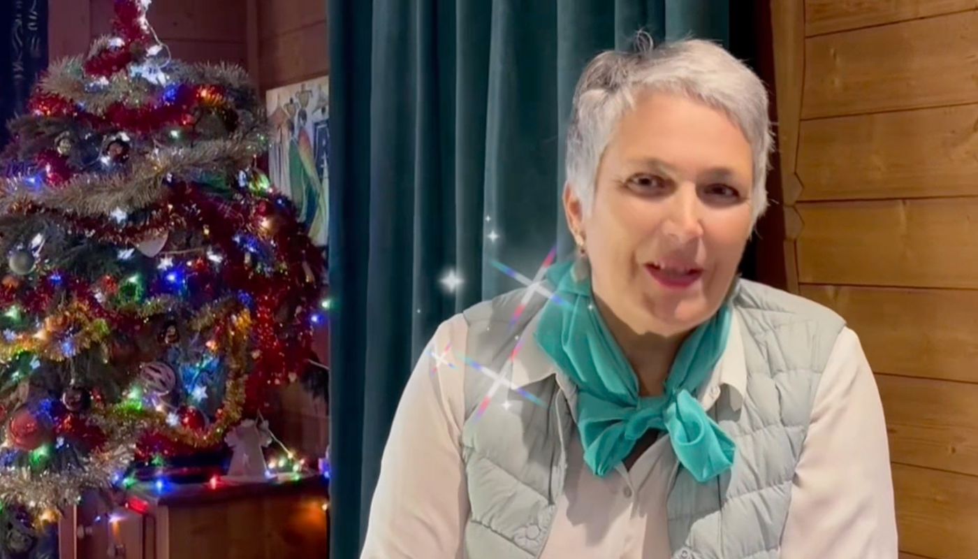 news vid&eacute;o v&oelig;ux 2026